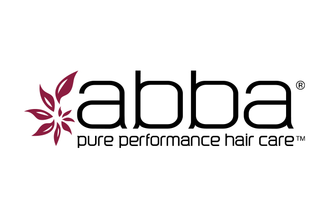 Abba Logo