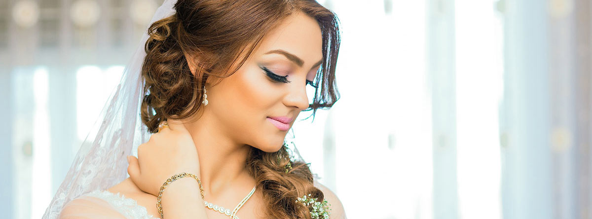 background photo for Sonoma County Salon and Spa