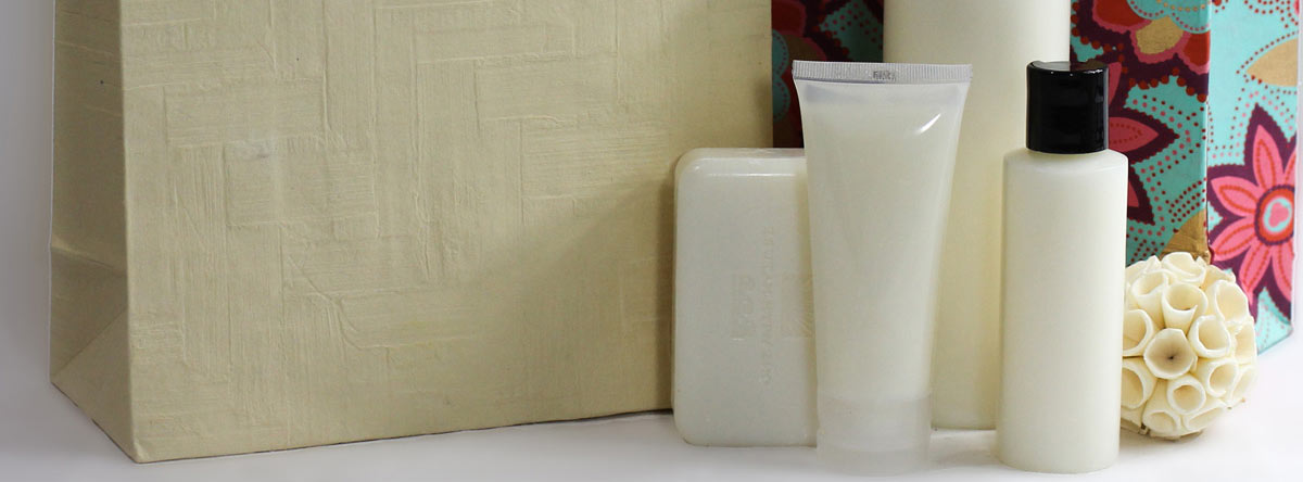 background photo for Sonoma County Salon and Spa