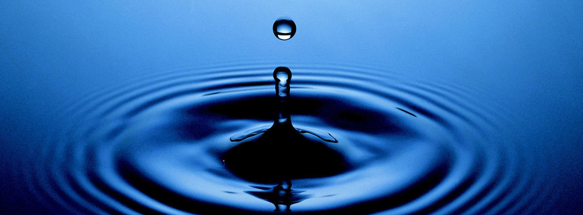 background photo for Sonoma County Salon and Spa