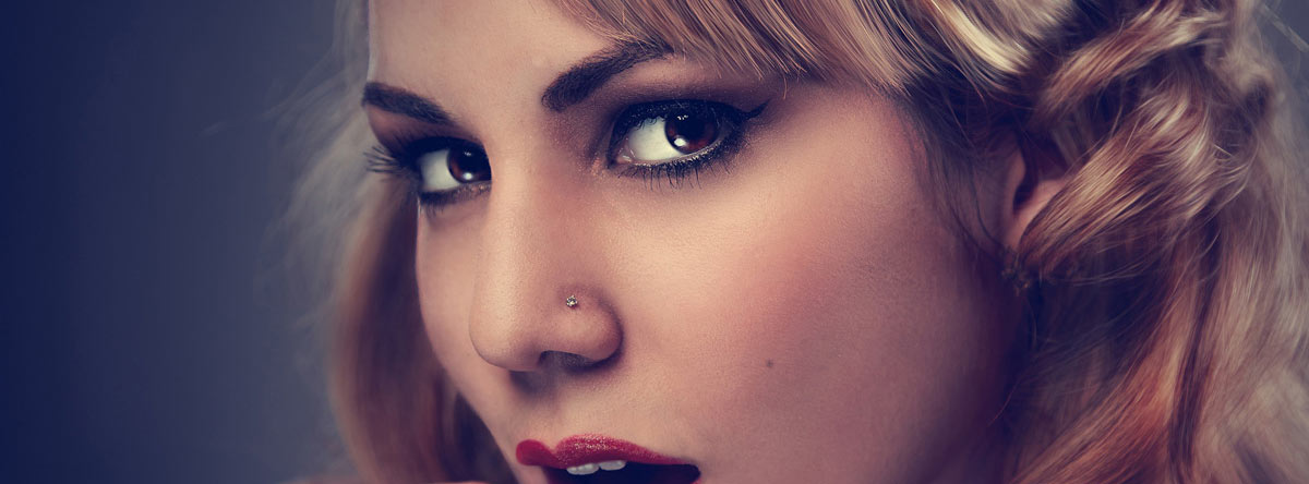 background photo for Sonoma County Salon and Spa