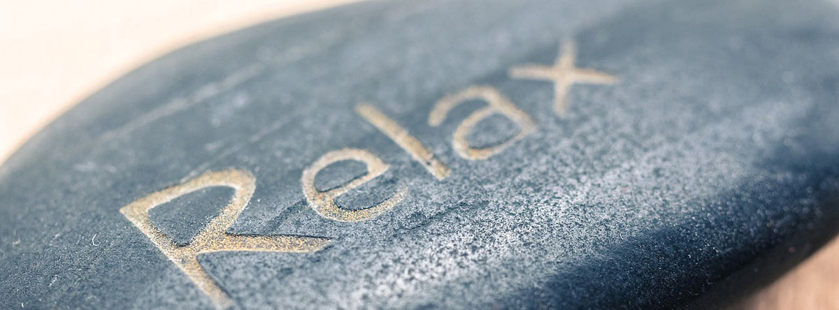 background photo for Sonoma County Salon and Spa